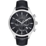  RUČNI SAT JACQUES PHILIPPE JPQGC031111N | shoptok.hr