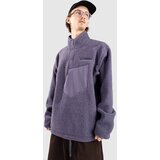 Adidas XPL Pile Snap Half-Zip Pulover iz flisa previo Cene