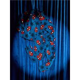 Sinsay Široke Spider-Man Fleece Hlače Cijene