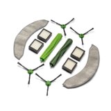 MIKRO Set dodataka kompatibilan s iRobot Roomba Combo j7, Combo j7+, Combo j9+ (AN797AS) Cijene