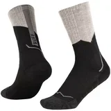 Merino Midweight Crew Socks čarape 138870-999