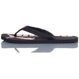 Puma Epic Flip V2 sarena | shoptok.hr