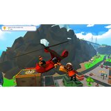 Atari Inc. Totally Reliable Delivery Service: Definitive Edition (5) Cijene