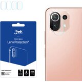 3mk ZAŠČITA LEČ IZ KALJENEGA STEKLA ZA XIAOMI MI 11 YOUTH EDITION, (22002849) | Shoptok.si