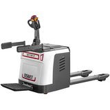 QSLiFT Električni staker QET20P Standard, 2t, Belo-sivi Cene
