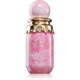 Paris Corner Marshmallow Blush parfemska voda uniseks 50 ml Cijene