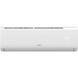 Tesla Klima TD34TP2T-1232IAW Inverter,R32,WiFi DA 12000Btu snag.3,5kW | Eponuda.ba