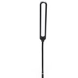  LED prigušiva stojeća lampa SIGNUS LED/10W/230V 3000/4500/6500K crna | Eponuda.com