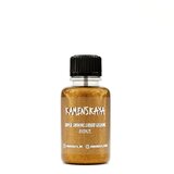  tekoče kovine za pozlačevanje kamenskaya 20 ml | različni odtenki | Shoptok.si