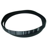 Gorenje Remen h 1887 h8 ph poly sušare 581169 Cene