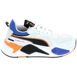 Puma Modne superge RS-X EOS Jr Multi Bela | Shoptok.si