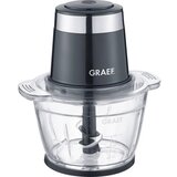  SJECKALICA CH502 CRNO GRAEF 75518 | Eponuda.ba