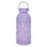 PepeJeans Termos 350ml - Ljubičasta ( 60.631.45 ) Cene