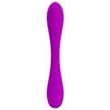 PRETTY LOVE SMART PRETTY LOVE YEDDA BENDABLE VIBRATOR Cene