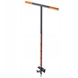KADAX ročni zemeljski sveder za vrtanje lukenj 130 mm, (5000346831) | Shoptok.si
