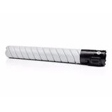 Pot TON INT BIZHUB C258 TN-324BK | Eponuda.ba