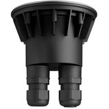 Philips spoljašnje podno osvetljenje 1x3W 230V | Eponuda.com