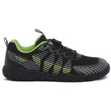 Dockers Šport 110 NERO Črna | Shoptok.si