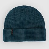 Patagonia Snowdrifter Kapa glacier blue Cene