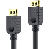  PureLink PI1010-050 HDMI cable 5 m HDMI Type A (Standard) Black Cijene