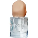 FASCENT RADICAL SOFTNESS Eau de Parfum - 10 ml u