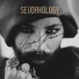  BOŽO VREĆO - SEVDAHOLOGY (LP) | shoptok.hr
