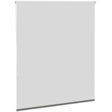 Rolo zavjesa Blackout siva 135x175 cm Širina tkanine 131,6 cm | shoptok.hr