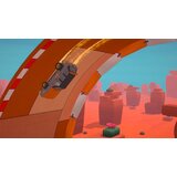 Secret Mode Make Way (Playstation 5) | Shoptok.si