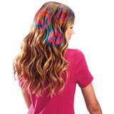 Cra-z-art set 4u1 za tijelo, nokte, kosu i šminka Neon Craze | shoptok.hr