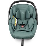 Peg Perego Switch SLK 3u1 set kolica, Jade | shoptok.hr