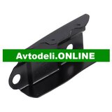 VW Nosilec TRANSPORTER T5/T6/T7 zadnji levi 7H0 803 333 | Shoptok.si