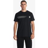 Slazenger Majica Line T-Shirt | Eponuda.ba
