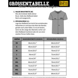 Benlee Lonsdale Men's t-shirt regular fit | Eponuda.ba