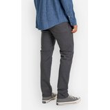 Reell Superior Flex Chino 2 Hlace diamond light blue | Shoptok.si