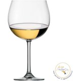 Event čaša za vino – bordo – 64cl Cijene