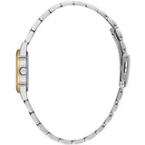  RUČNI SAT DANIEL KLEIN DK.1.14327-3 | shoptok.hr