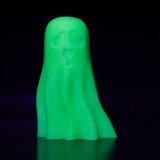 Polymaker Panchroma™ PLA Luminous Green - 1,75 mm / 1000 g | shoptok.hr