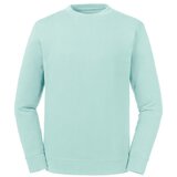 RUSSELL Bluza unisex Pure Organic Reversible Sweat | Shoptok.si