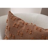 Mioli Decor Prevleka za blazino 43x43 cm Tuffet – | Shoptok.si