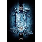 Urban Reads Džejms Dašner - Lavirint - Lek smrti Cene