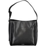 Calvin Klein Jeans k60k611667 sarena | shoptok.hr