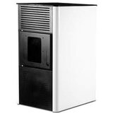 LAFAT KAMIN NA PELET 30 kW 32030008 | Eponuda.ba