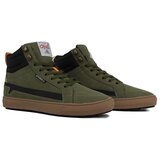 O'neill Visoke superge Wallenberg Mid pisana | Shoptok.si
