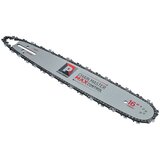 Powermat vodilica 16" 0,325" 66 karika PM-PR-16.66.2M + 2 lanca | shoptok.hr