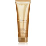 INOAR Kálice balzam in maska 2 v 1 250 g | Shoptok.si