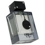 Armaf Club De Nuit Urban Muški parfem Edp | Parfum Company | Kozmo