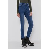 Vero Moda Kavbojke žensko, | Shoptok.si