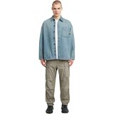 G-star Raw MA1 pantalone | Eponuda.com