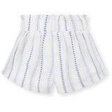  Šorts za devojcice alicia | ePonuda.com
