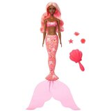  Lutka Barbie | shoptok.hr